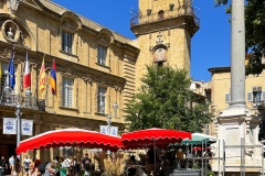 IMG_3595_DxO