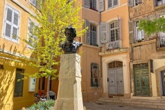 IMG_5780_DxO