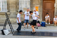 DSC_4575_DxO