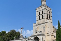 DSC_4611_DxO
