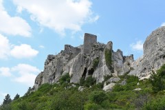 DSC_2718_DxO