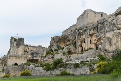 DSC_2894_DxO