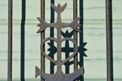 DSC_0171_DxO