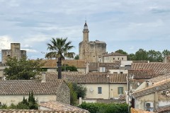 IMG_8613_DxO