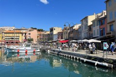 IMG_2171_DxO