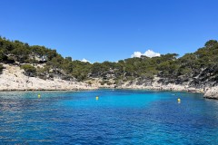 IMG_2231_DxO