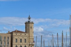 DSC_5735_DxO