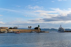 DSC_5740_DxO
