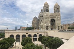 IMG_9462