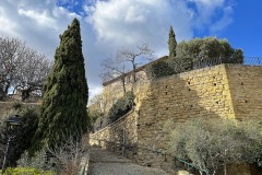 IMG_1699_DxO