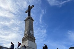 IMG_4903_DxO
