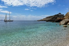 IMG_2151_DxO