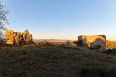 DSC_5688_DxO