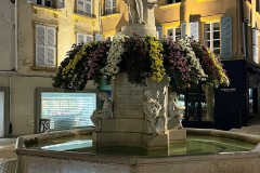 IMG_4075