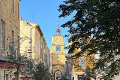 IMG_7635