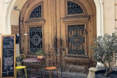 IMG_9417