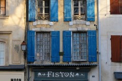 DSC_5551_DxO