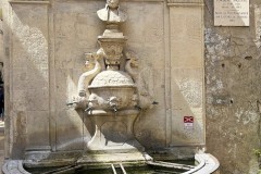 IMG_2058_DxO
